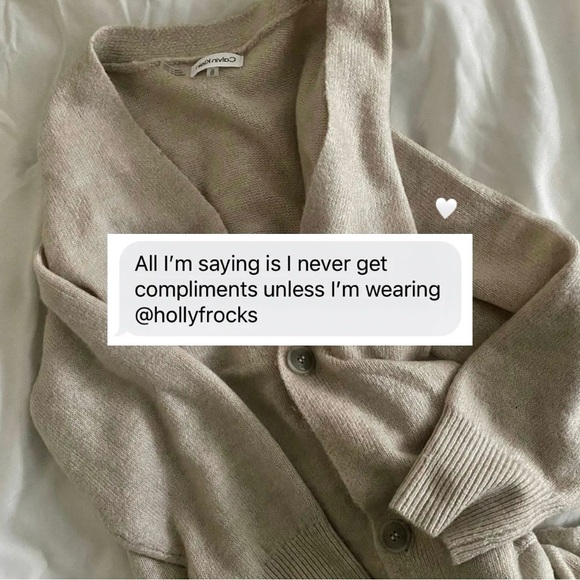 Hello + Welcome - Picture 2 of 2